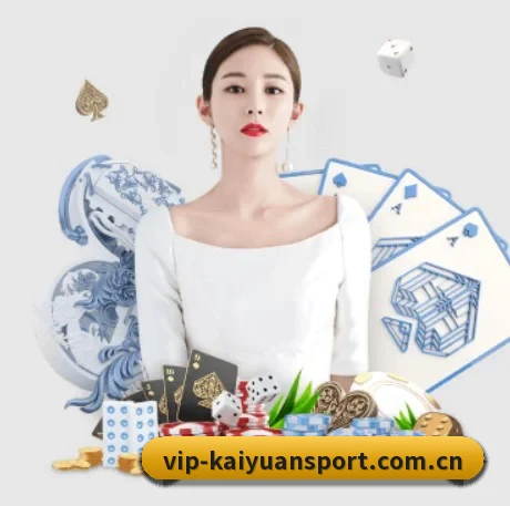 品牌创立