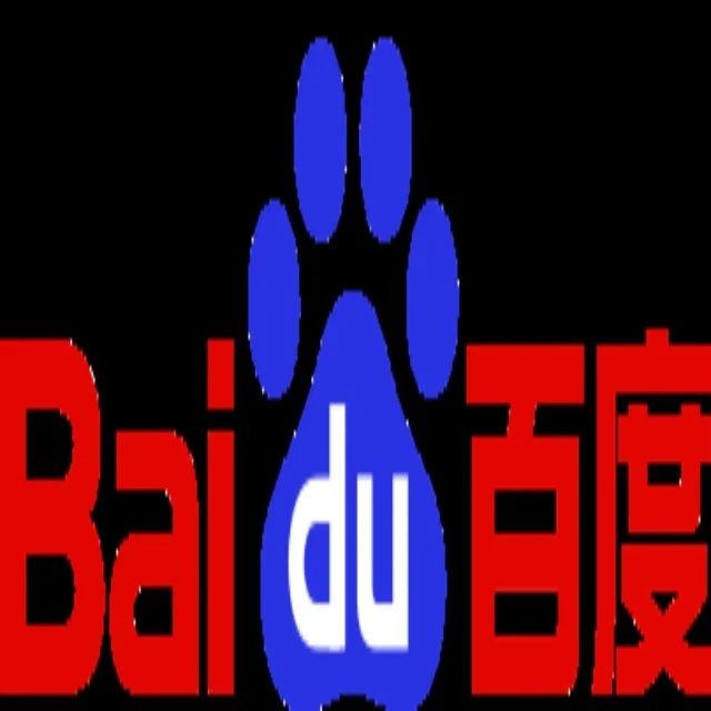 哈兰德与姆巴佩进球效率对比引爆欧洲金靴之争再度升温
